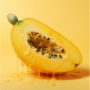 Papain ingredient