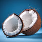 Coconut ingredient