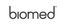 biomed logo