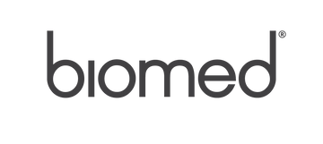 biomed logo