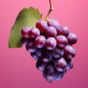 Red Grape seed extract ingredient 