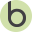 BIOMED logo