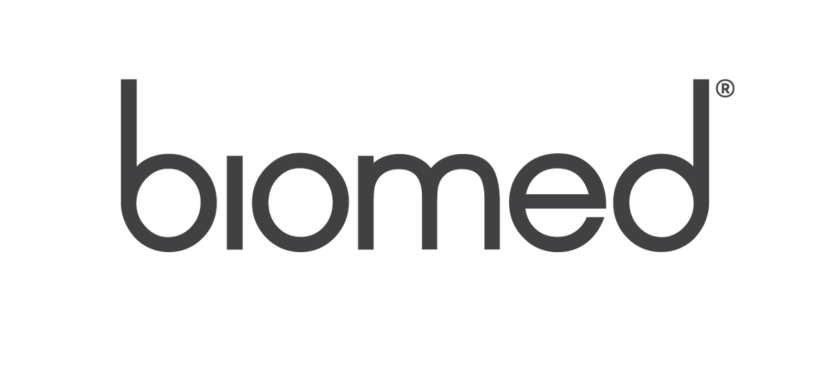 BioMed Toothpastes | Whitening, Fluoride-Free & for Sensitive Teeth ...